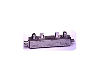 Accoppiatore bidirezionale Keysight 777D