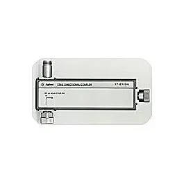 Keysight 779D Accoppiatore direzionale coassiale