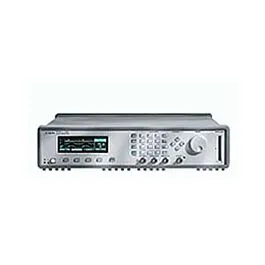 Modulo di uscita Keysight 81103A