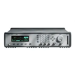 Generatore di pattern di impulsi Keysight 81104A