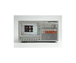 Generatore di dati di impulsi Keysight 81142A