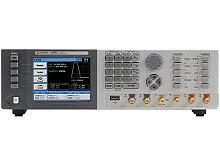 Generatore di Forme d'Onda Arbitrarie Keysight 81180B