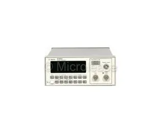 Keysight 8156A Attenuatore Ottico