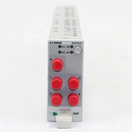 Keysight 81595B Modulo Interruttore Ottico
