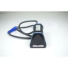 Testina di Potenza Ottica Keysight 81624B