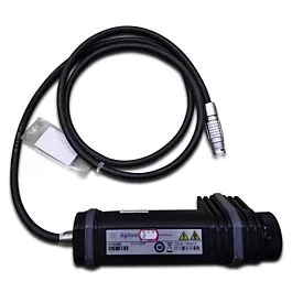 Testina Ottica ad Alta Potenza Keysight 81626B