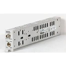 Sensore di Potenza Ottica Keysight 81634B