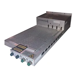 Modulo Laser sintonizzabile Keysight 81640A