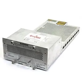 Sorgente Laser sintonizzabile Keysight 81642A