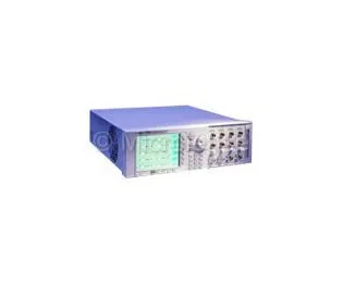 Sistema di misurazione Lightwave Keysight 8164A