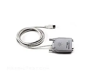 Adattatore interfaccia GPIB-USB Keysight 82357A