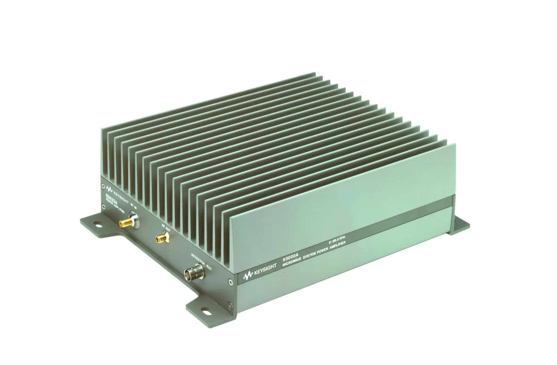 Keysight 83020A Amplificatore di Sistema a Microonde