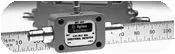 Keysight 83036C Campionatore di Potenza a Microonde Broadband