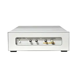 Keysight 83236B Interfaccia PCS