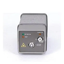 Keysight 83400A Sorgente Lightwave