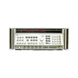 Keysight 8341B Generatore di Sweep Sintetizzato