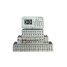 Keysight 83480A Analizzatore di Comunicazioni Digitali