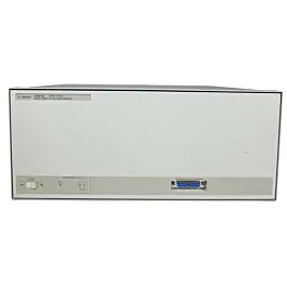 Sorgente sintetizzata Keysight 83651B