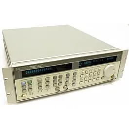 Keysight 83752A Generatore di Segnale RF Sintetizzato