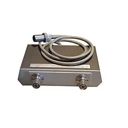 Keysight 8411A Convertitore Armonico di Frequenza