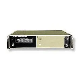 Preselettore di tracciamento Keysight 8445B