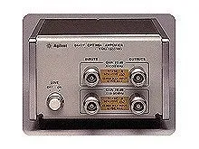 Preamplificatore e amplificatore di potenza Keysight 8447F