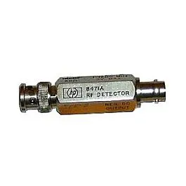 Rilevatore RF Keysight 8471A