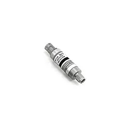 Rilevatore a diodo Schottky a bassa barriera Keysight 8472B