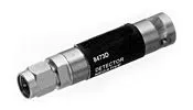 Rivelatore a Diodo a Barriera Drogata Planare Keysight 8473D
