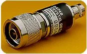 Rivelatore a Diodo a Barriera Drogata Planare Keysight 8474B