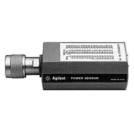 Sensore di potenza RF Keysight 8481A