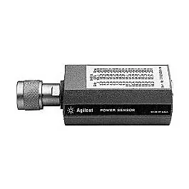 Sensore di potenza Keysight 8482A