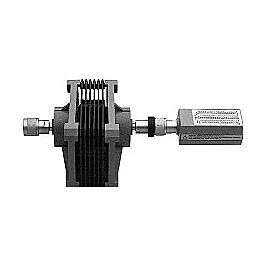Sensore di potenza Keysight 8482B