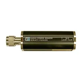 Sensore di potenza Keysight 8484A