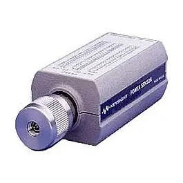 Sensore di potenza RF Keysight 8485D