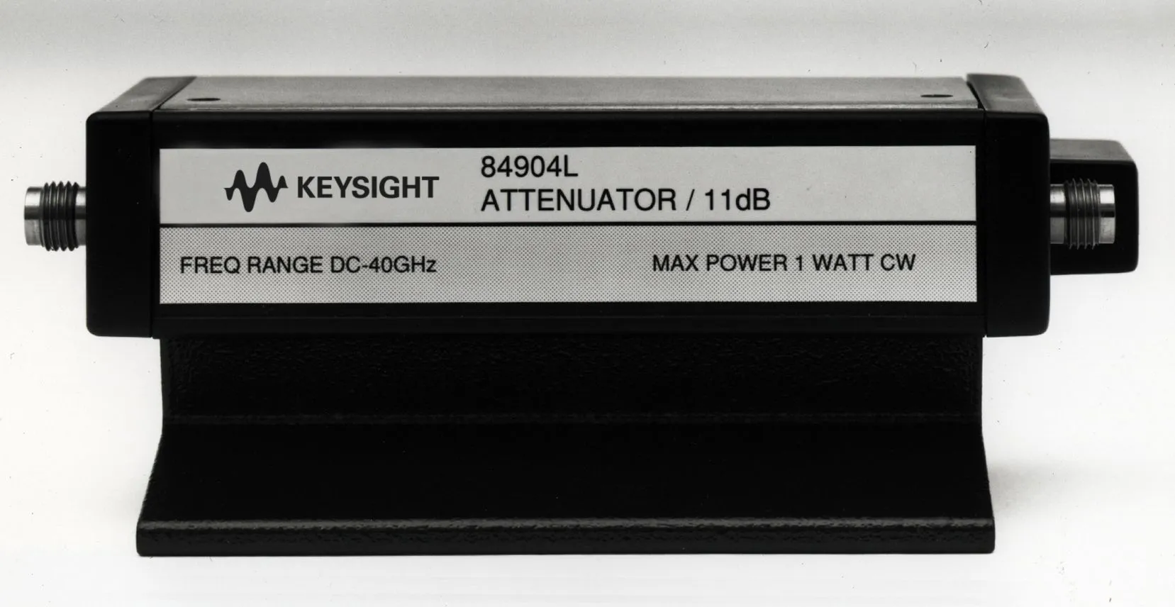 Attenuatore a Gradini Programmabile Keysight 84904L