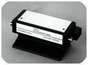 Attenuatore a step programmabile Keysight 84906L