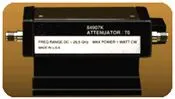 Attenuatore a step programmabile Keysight 84907K