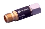 Attenuatore fisso coassiale Keysight 8490D