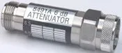 Attenuatore coassiale fisso Keysight 8491A