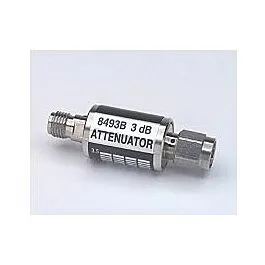 Attenuatore coassiale fisso Keysight 8493B