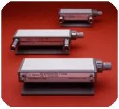 Attenuatore manuale a gradini Keysight 8494A
