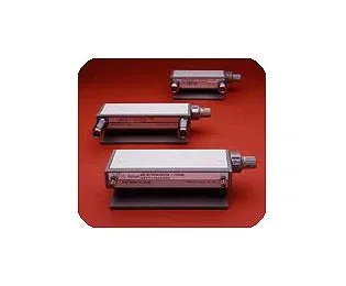 Attenuatore manuale a gradini Keysight 8494AE01