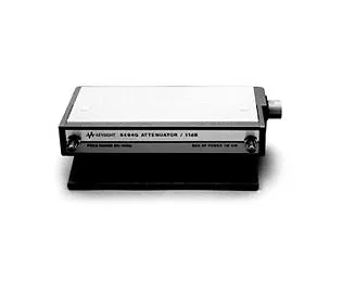 Attenuatore a gradini programmabile Keysight 8494GH75