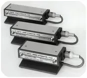 Attenuatore step programmabile Keysight 8496G