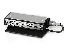 Attenuatore a gradini programmabile Keysight 8496HZ