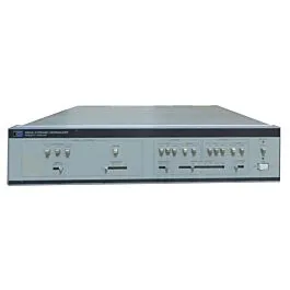 Keysight 8501A Normalizzatore di archiviazione