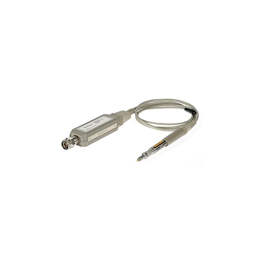 Sonda ad Alta Frequenza Keysight 85024A