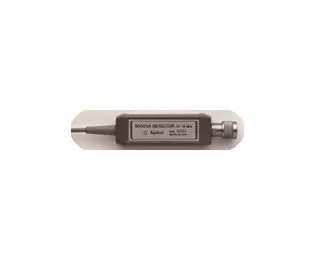 Rivelatore AC/DC Keysight 85025A