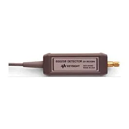 Rivelatore Coassiale AC/DC Keysight 85025B